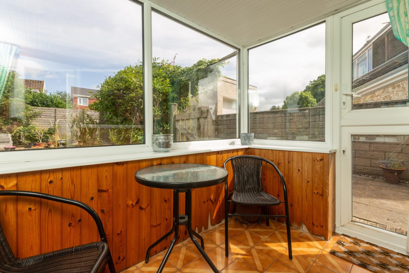Beaufort Drive, Kittle, Swansea, SA3 3LD
